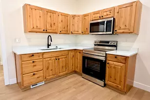 660 E 23rd St S, Ogden, UT 84401 - Photo 6