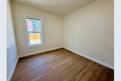 660 E 23rd St S, Ogden, UT 84401 - Photo 12