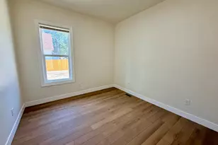 660 E 23rd St S, Ogden, UT 84401 - Photo 12