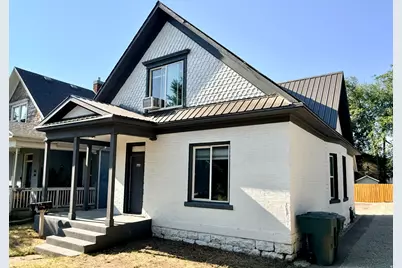660 E 23rd St S, Ogden, UT 84401 - Photo 1