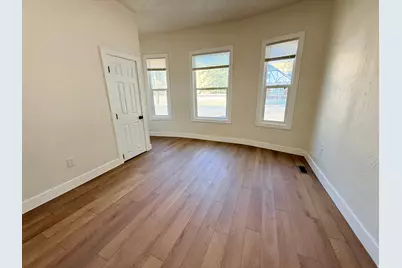 660 E 23rd St S, Ogden, UT 84401 - Photo 10
