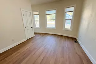 660 E 23rd St S, Ogden, UT 84401 - Photo 10