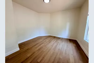 660 E 23rd St S, Ogden, UT 84401 - Photo 16