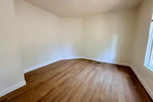 660 E 23rd St S, Ogden, UT 84401 - Photo 16