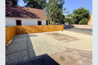 660 E 23rd St S, Ogden, UT 84401 - Photo 26