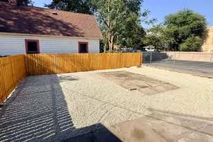 660 E 23rd St S, Ogden, UT 84401 - Photo 26
