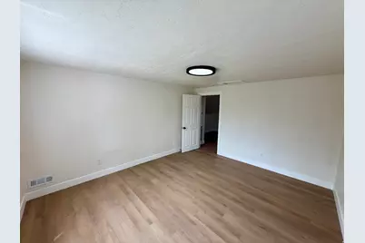 660 E 23rd St S, Ogden, UT 84401 - Photo 22