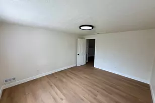 660 E 23rd St S, Ogden, UT 84401 - Photo 22