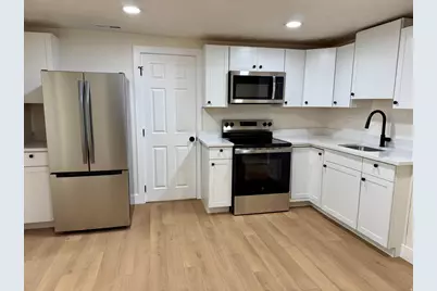 660 E 23rd St S, Ogden, UT 84401 - Photo 20