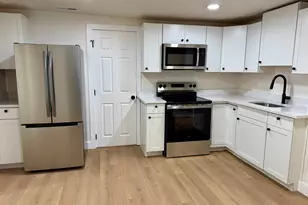 660 E 23rd St S, Ogden, UT 84401 - Photo 20