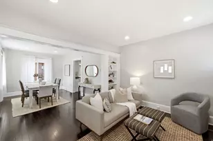 1982 S Roberta St, Salt Lake City, UT 84115 - Photo 4