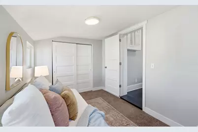 1982 S Roberta St, Salt Lake City, UT 84115 - Photo 22