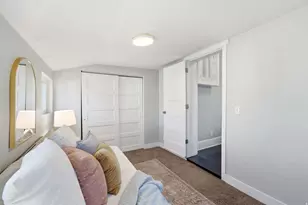 1982 S Roberta St, Salt Lake City, UT 84115 - Photo 22