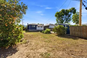 1982 S Roberta St, Salt Lake City, UT 84115 - Photo 28