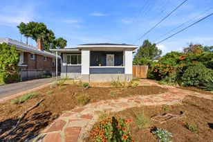 1982 S Roberta St, Salt Lake City, UT 84115 - Photo 2