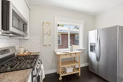 1982 S Roberta St, Salt Lake City, UT 84115 - Photo 12