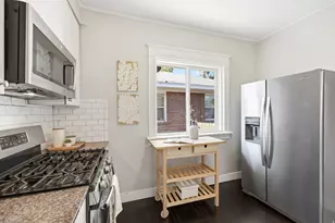 1982 S Roberta St, Salt Lake City, UT 84115 - Photo 12