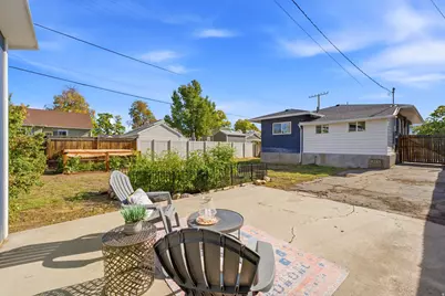 1982 S Roberta St, Salt Lake City, UT 84115 - Photo 26