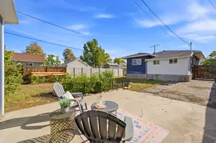 1982 S Roberta St, Salt Lake City, UT 84115 - Photo 26