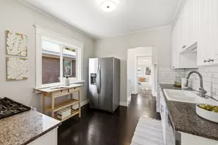 1982 S Roberta St, Salt Lake City, UT 84115 - Photo 10