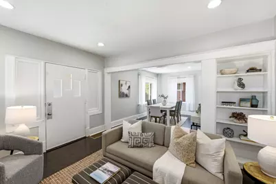 1982 S Roberta St, Salt Lake City, UT 84115 - Photo 6