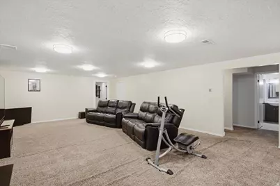 6277 S Stonehollow Cir, Taylorsville, UT 84129 - Photo 26