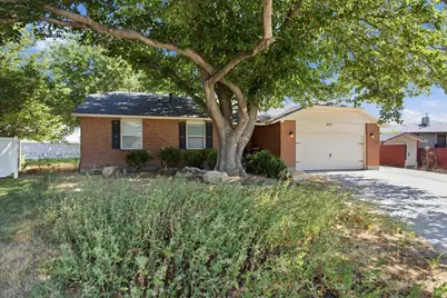 6277 S Stonehollow Cir, Taylorsville, UT 84129 - Photo 1