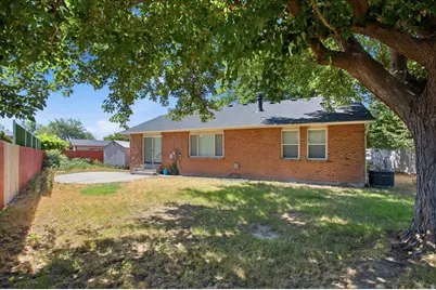 6277 S Stonehollow Cir, Taylorsville, UT 84129 - Photo 30