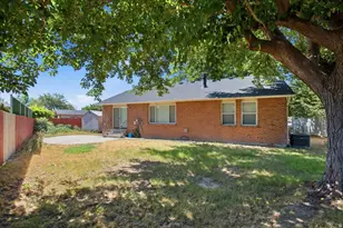 6277 S Stonehollow Circle, Taylorsville, UT 84129 - Photo 30