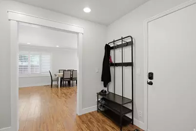 6277 S Stonehollow Cir, Taylorsville, UT 84129 - Photo 22