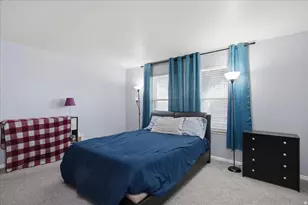 6277 S Stonehollow Circle, Taylorsville, UT 84129 - Photo 14