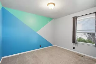 6277 S Stonehollow Circle, Taylorsville, UT 84129 - Photo 18