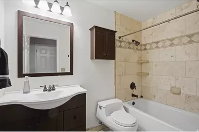 6277 S Stonehollow Cir, Taylorsville, UT 84129 - Photo 20