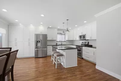 6277 S Stonehollow Cir, Taylorsville, UT 84129 - Photo 6