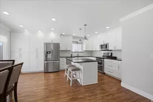 6277 S Stonehollow Circle, Taylorsville, UT 84129 - Photo 6
