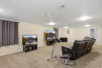 6277 S Stonehollow Cir, Taylorsville, UT 84129 - Photo 24