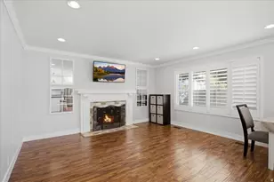 6277 S Stonehollow Circle, Taylorsville, UT 84129 - Photo 12