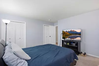 6277 S Stonehollow Cir, Taylorsville, UT 84129 - Photo 16