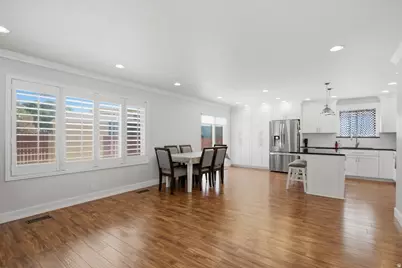 6277 S Stonehollow Cir, Taylorsville, UT 84129 - Photo 10