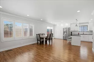 6277 S Stonehollow Circle, Taylorsville, UT 84129 - Photo 10