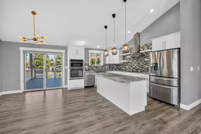 3173 E Barnhill Bay, Cottonwood Heights, UT 84121 - Photo 10
