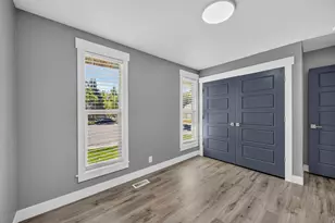 3173 E Barnhill Bay, Cottonwood Heights, UT 84121 - Photo 20