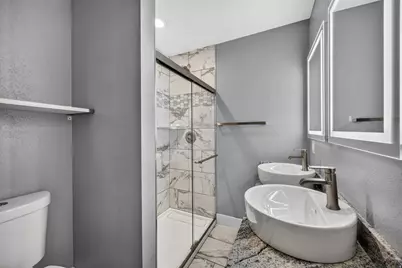 3173 E Barnhill Bay, Cottonwood Heights, UT 84121 - Photo 16