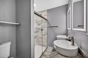 3173 E Barnhill Bay, Cottonwood Heights, UT 84121 - Photo 16