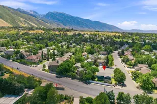 3173 E Barnhill Bay, Cottonwood Heights, UT 84121 - Photo 28