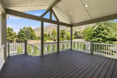 3173 E Barnhill Bay, Cottonwood Heights, UT 84121 - Photo 4