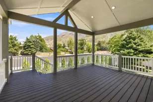 3173 E Barnhill Bay, Cottonwood Heights, UT 84121 - Photo 4
