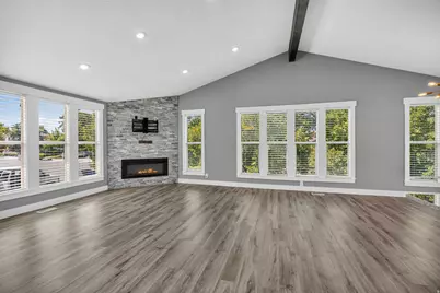 3173 E Barnhill Bay, Cottonwood Heights, UT 84121 - Photo 6