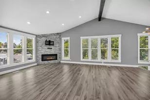 3173 E Barnhill Bay, Cottonwood Heights, UT 84121 - Photo 6