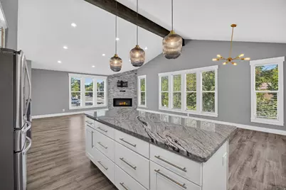 3173 E Barnhill Bay, Cottonwood Heights, UT 84121 - Photo 8